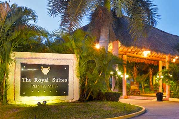 Cheap Hotels In Punta Mita Cheap Hotels In Punta Mita