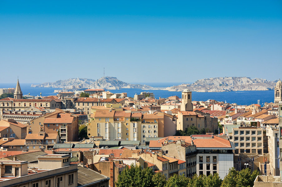 Booking Marseille Appart Hotel Booking Marseille Appart Hotel