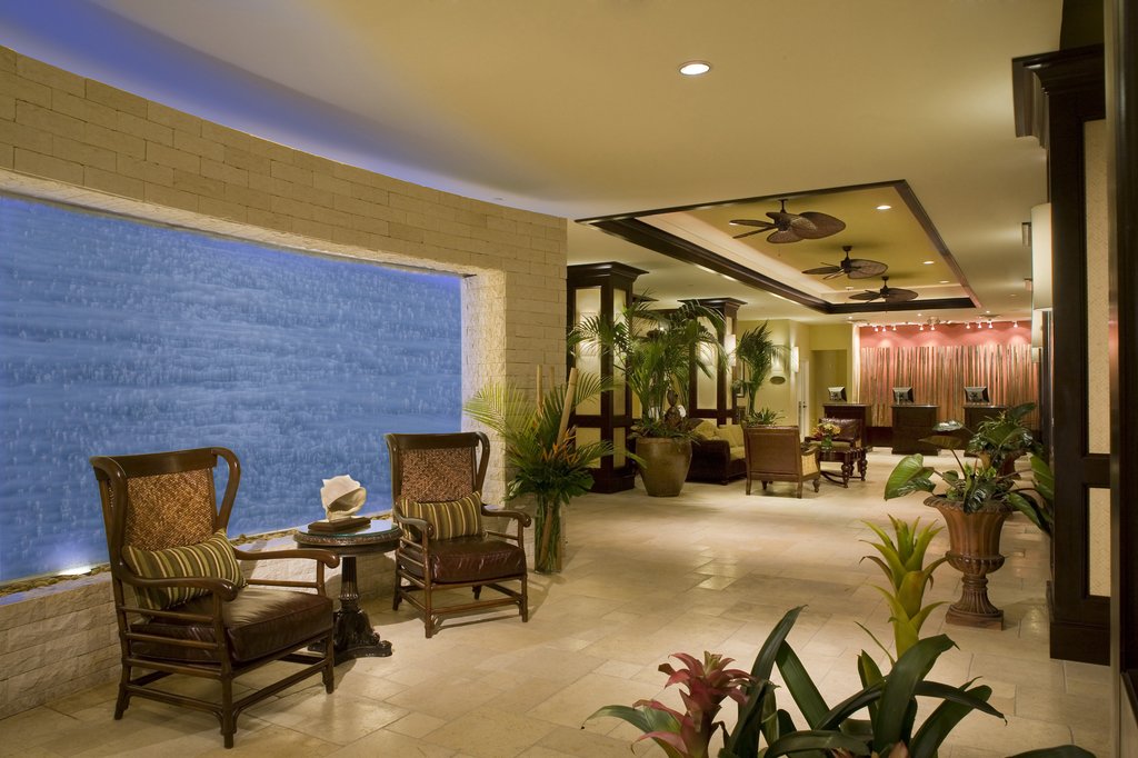 Hawks Cay Resort Cheap Rooms Hawks Cay Resort Cheap Rooms