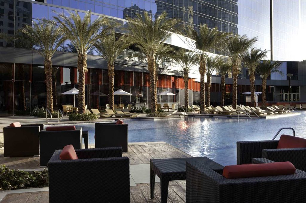 Ph Towers By Westgate Cheap Vacations Packages Red Tag