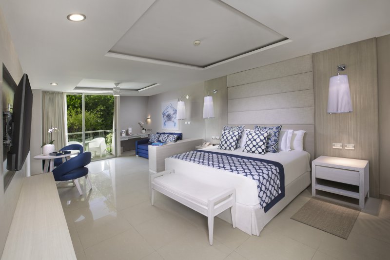 Site For Cheap Hotel Rooms Site For Cheap Hotel Rooms