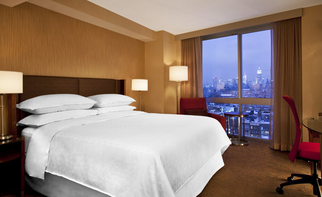 Cheap Hotel Rooms Lower Manhattan Cheap Hotel Rooms Lower Manhattan