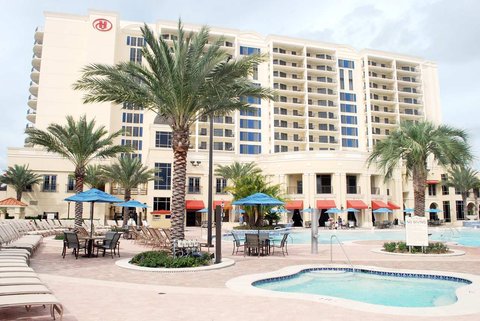 Cheap Hotels Close To Orlando International Airport Cheap Hotels Close To Orlando International Airport