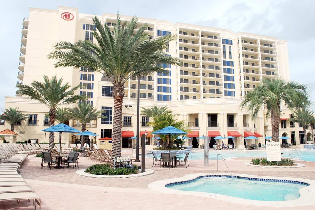 Cheap Hotels Close To Orlando International Airport Cheap Hotels Close To Orlando International Airport