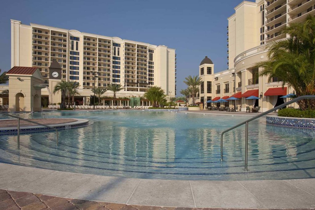 Cheap Hotels Close To Orlando International Airport Cheap Hotels Close To Orlando International Airport