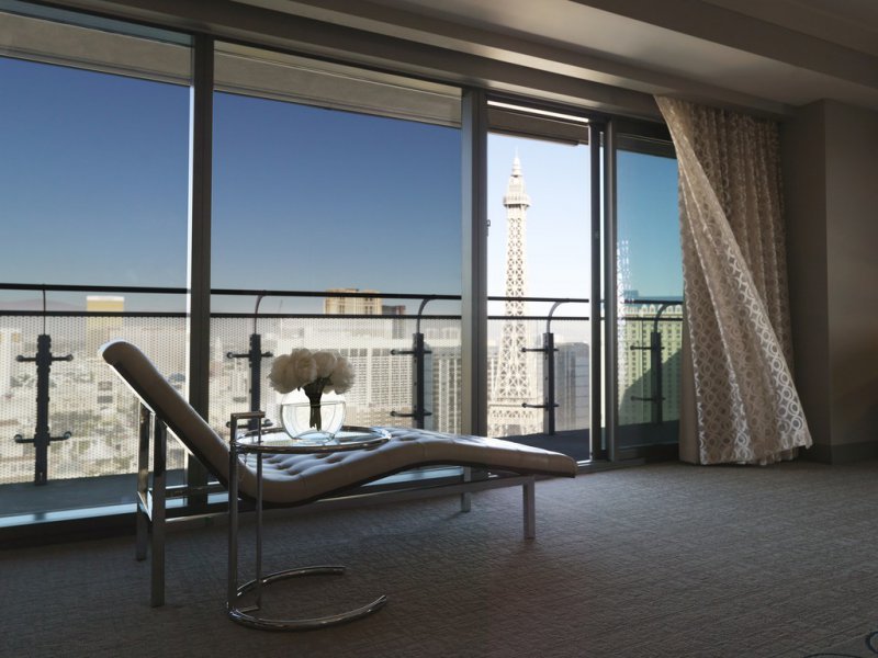 last minute hotels in las vegas strip last minute hotels in las vegas strip