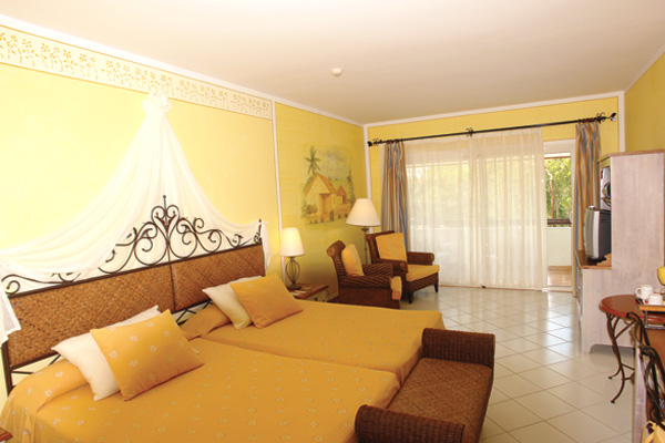 Last Minute Hotel Room Deals Toronto Last Minute Hotel Room Deals Toronto