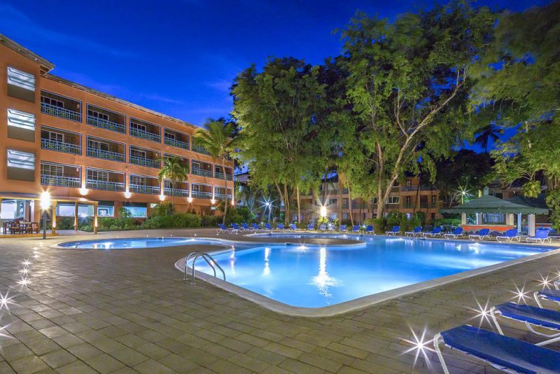 Don Juan Beach Resort All Inclusive Reviews Don Juan Beach Resort All Inclusive Reviews