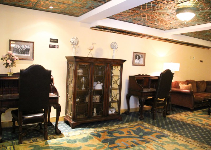 Hollywood Beach Resort Cruise Port Hotel Reviews Hollywood Beach Resort Cruise Port Hotel Reviews