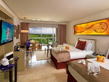 Last Minute Hotel Rooms Vancouver Last Minute Hotel Rooms Vancouver