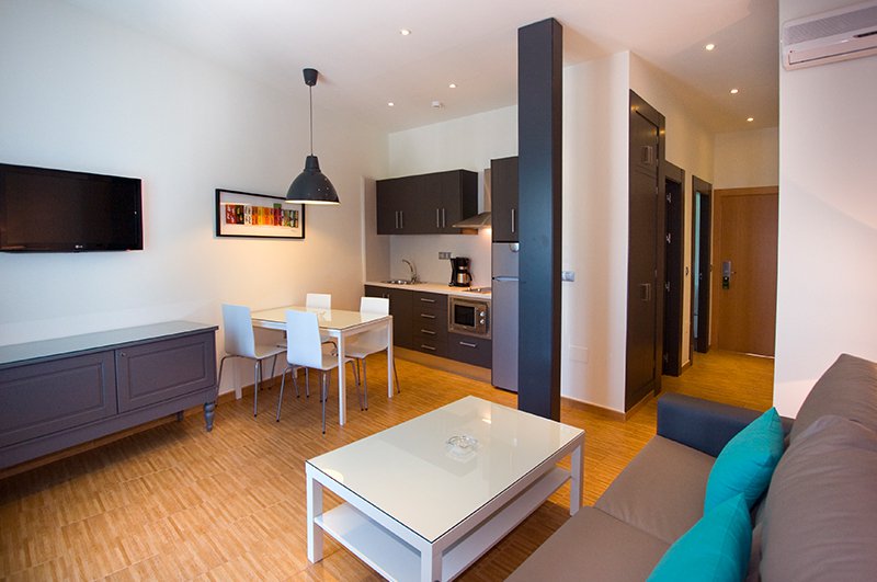 Apartment Ecuador Park Cheap Vacations Packages Red Tag Vacations