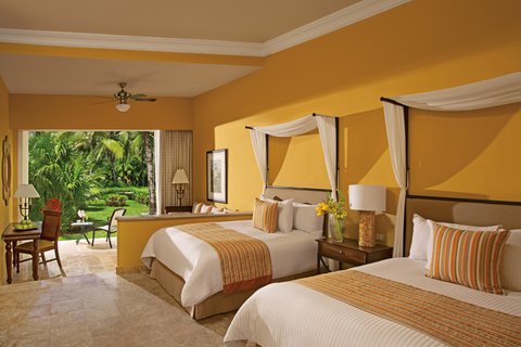 tulum dreams spa resort 1381 today