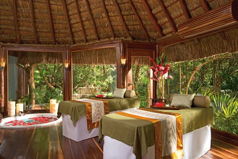 tulum dreams resort spa hotel 1381 today mexico