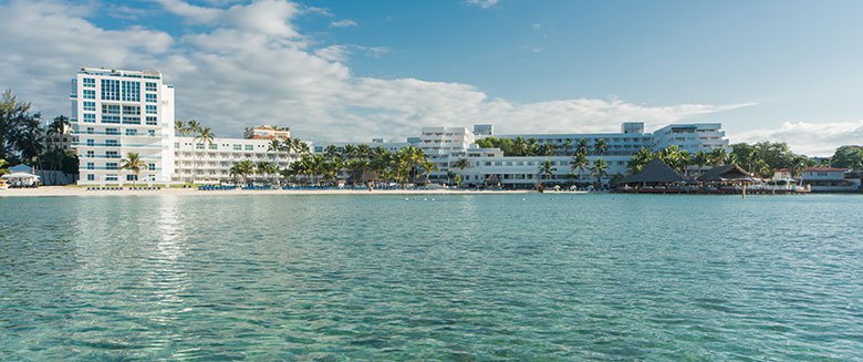Cheap Car Rentals In Santo Domingo Dominican Republic Cheap Car Rentals In Santo Domingo Dominican Republic
