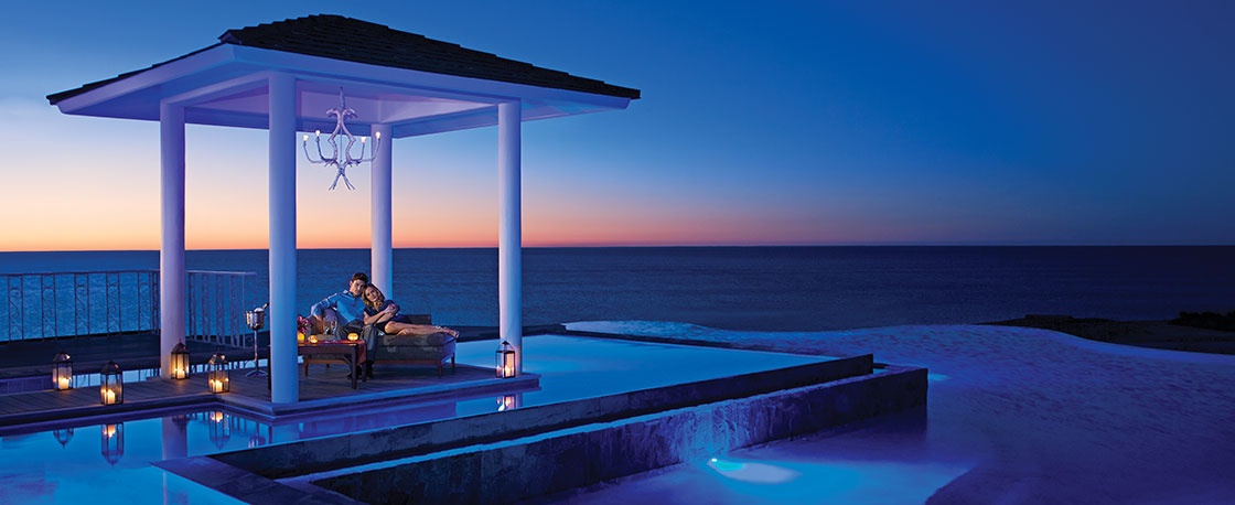 Cheap Hotel Rooms Los Cabos Cheap Hotel Rooms Los Cabos
