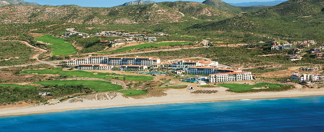 secrets resorts los cabos secrets resorts los cabos