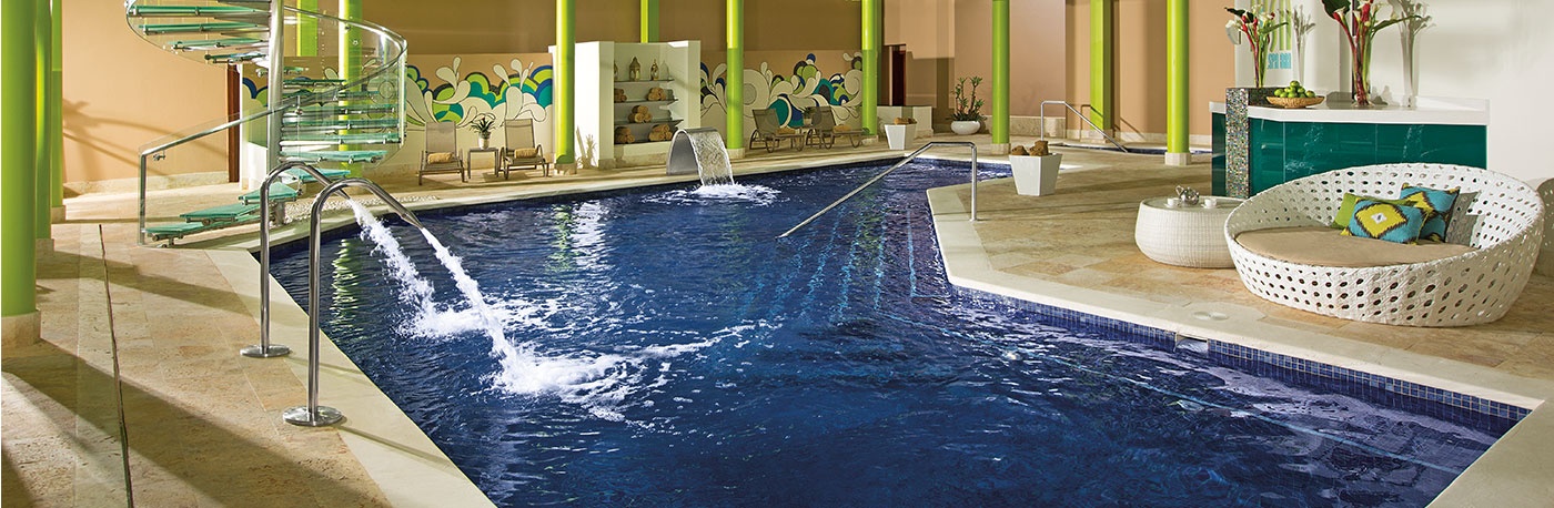 Breathless Punta Cana Rooms Breathless Punta Cana Rooms