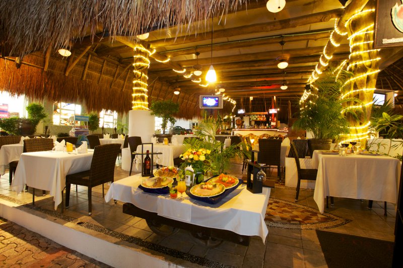 Tukan Hotel And Beach Club Playa Del Carmen Reviews Tukan Hotel And Beach Club Playa Del Carmen Reviews