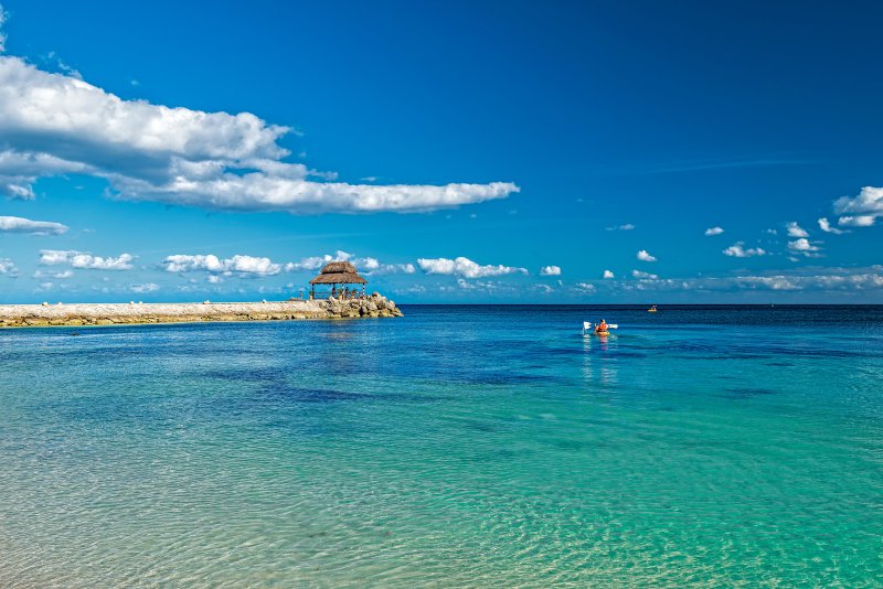 El Cid El Moro Beach Hotel El Cid El Moro Beach Hotel