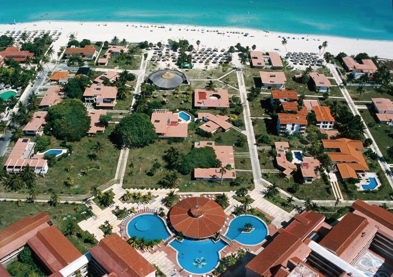 Be Live Experience Varadero Cheap Vacations Packages | Red Tag Vacations Be Live Experience Varadero Cheap Vacations Packages | Red Tag Vacations