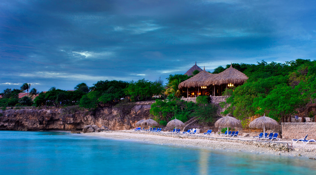 Kura Hulanda Lodge And Beach Club Reviews Kura Hulanda Lodge And Beach Club Reviews