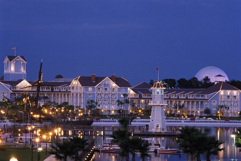 Cheap Hotels Near Epcot Cheap Hotels Near Epcot