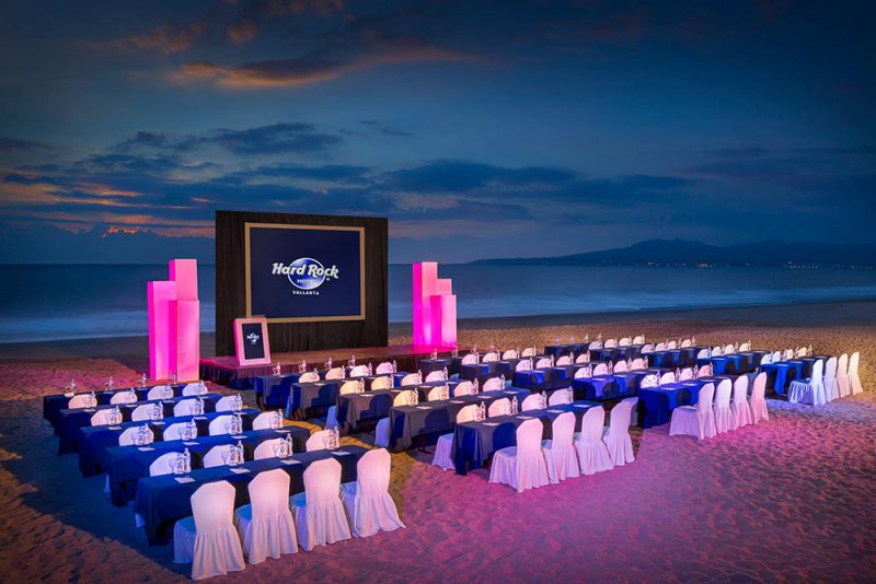 Las Vegas Hard Rock Hotel Package Las Vegas Hard Rock Hotel Package