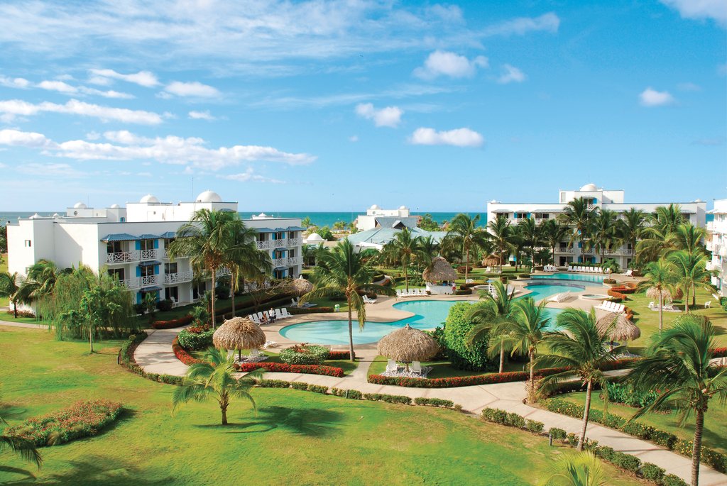 Last minute nc beach hotel deals