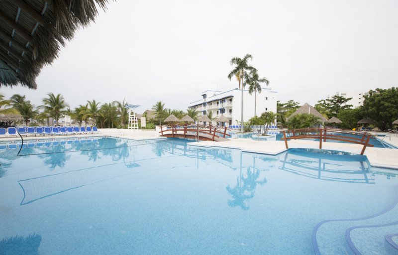 Hotel Booking Site That Includes Resort Fees Hotel Booking Site That Includes Resort Fees