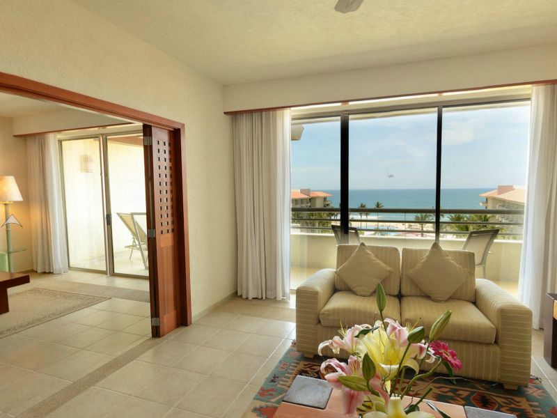 Cheap Hotel Rooms Los Cabos Cheap Hotel Rooms Los Cabos