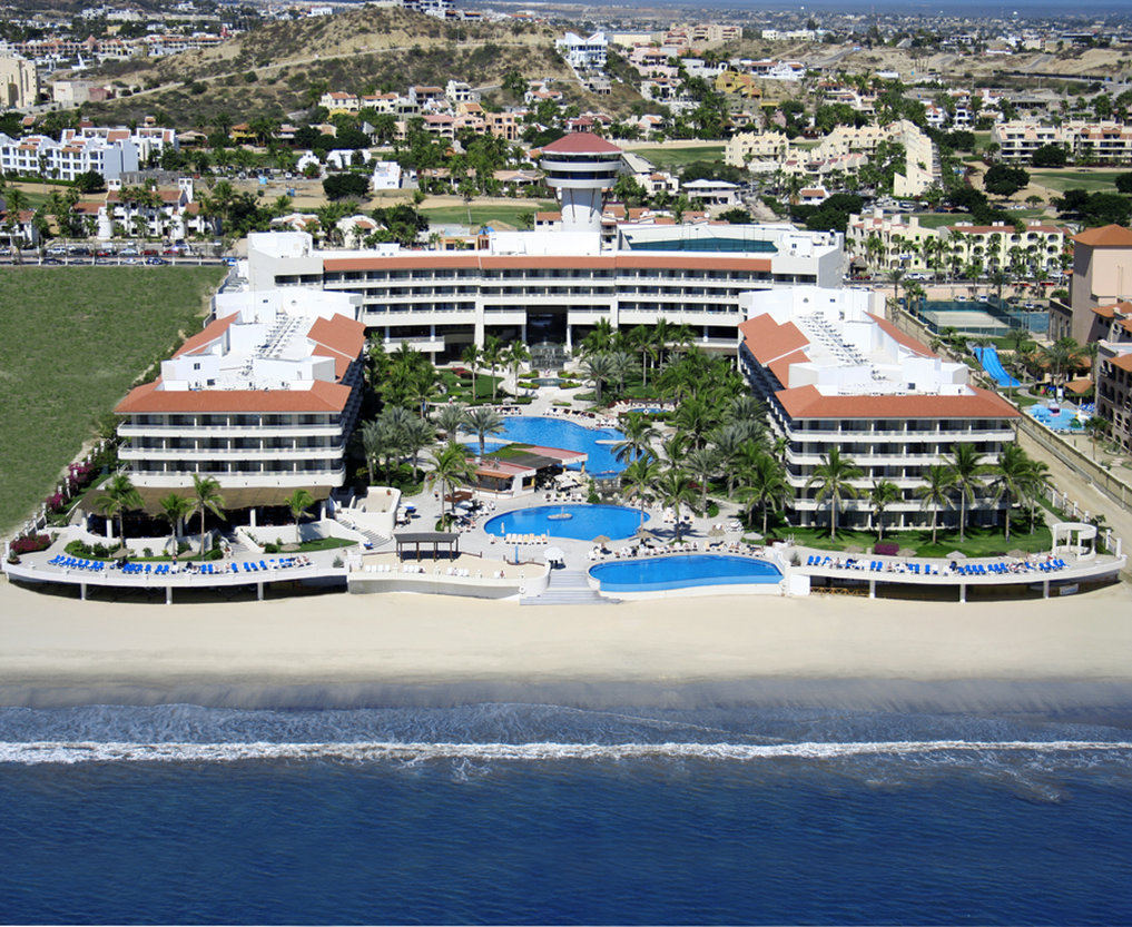 San Jose Del Cabo Hotels On The Beach San Jose Del Cabo Hotels On The Beach
