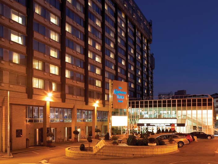 Kensington Close Hotel Spa Kensington Close Hotel Spa