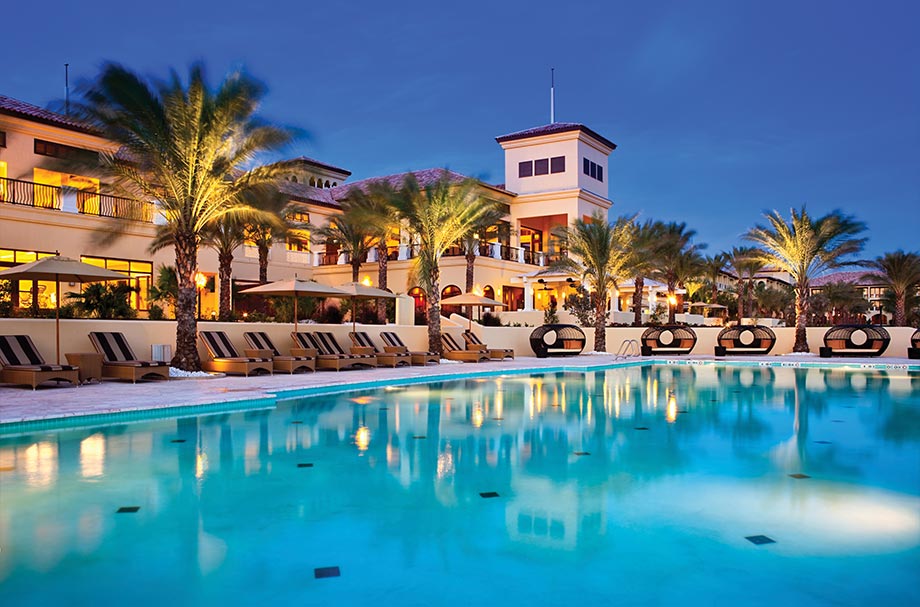 Santa Barbara Beach Hotel Deals Santa Barbara Beach Hotel Deals