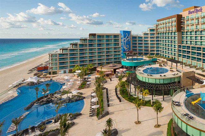 all inclusive cancun packages cheapest all inclusive cancun packages cheapest