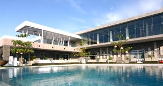 sandos resort caracol eco spa hotel