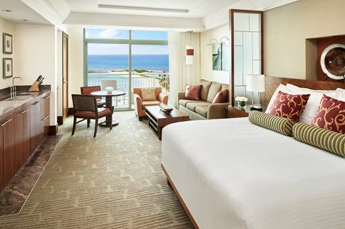 Cheap Hotel Rooms Nassau Bahamas Cheap Hotel Rooms Nassau Bahamas