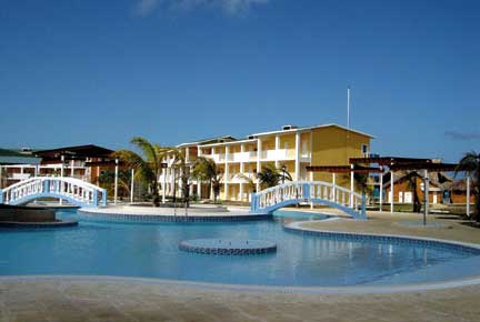 HOTEL VICTORIA EN CUBA hotel victoria en cuba: