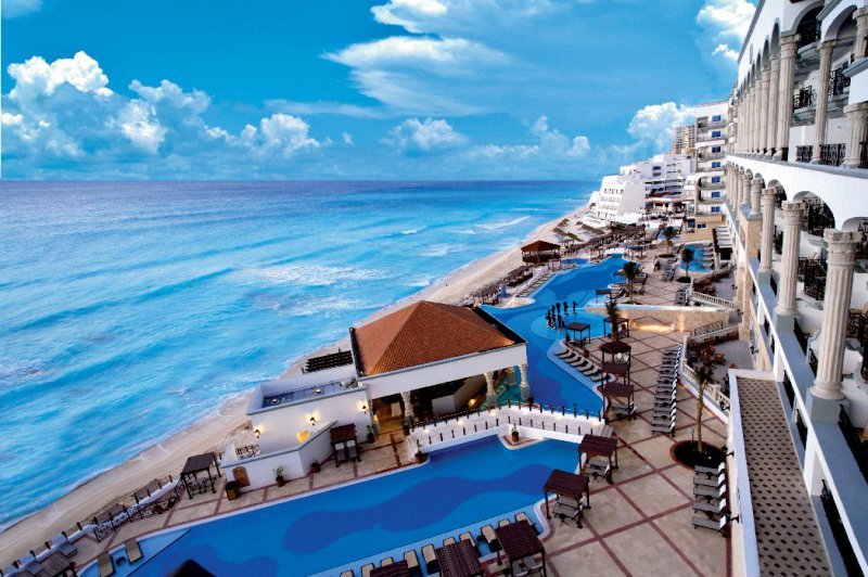 cancun vacation packages cancun vacation packages