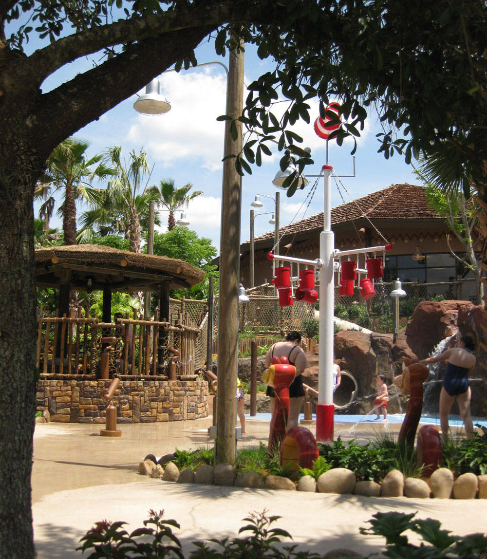Disney animal kingdom package deals