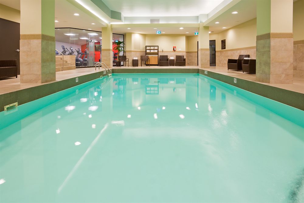 Cheap Hotels Halifax Airport Cheap Hotels Halifax Airport
