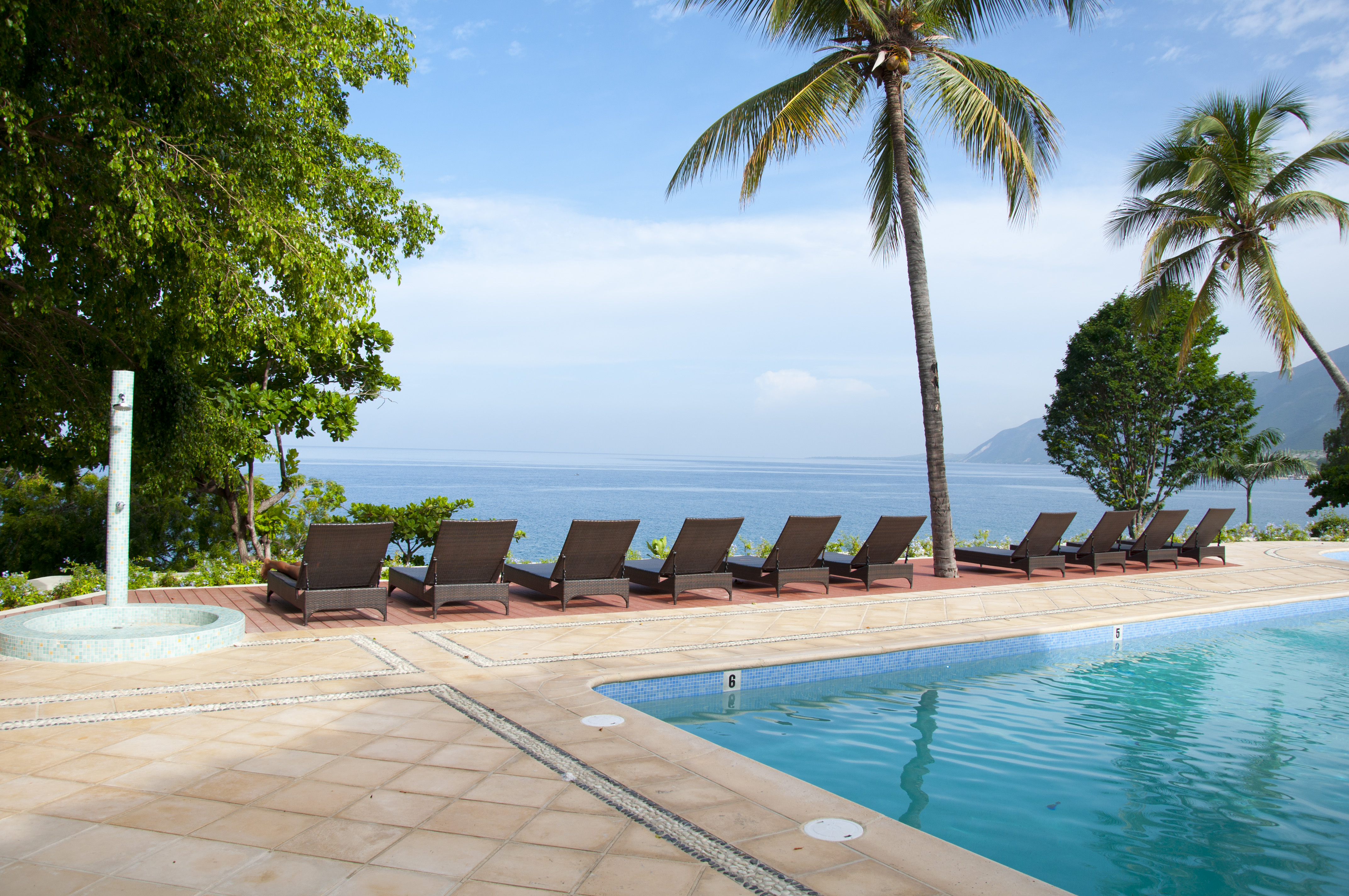 Wahoo Bay Beach Resort Cheap Vacations Packages Red Tag Vacations