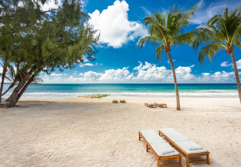 sandals resorts cheap sandals barbados cheap vacations packages tag vacations sandals resorts cheap sandals barbados cheap vacations packages tag vacations