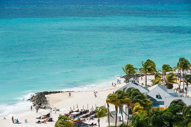 Memories Grand Bahama Beach And Casino Resort Photos Memories Grand Bahama Beach And Casino Cheap Vacations Packages | Red