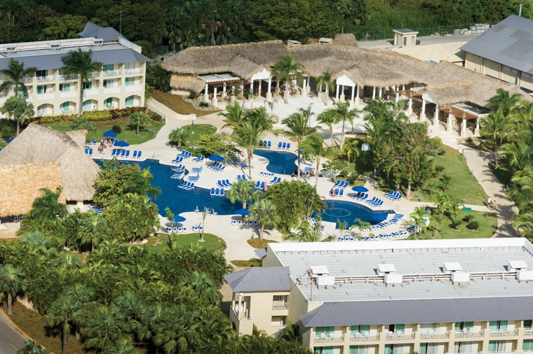 Memories Splash Punta Cana Room Pictures Memories Splash Punta Cana Room Pictures