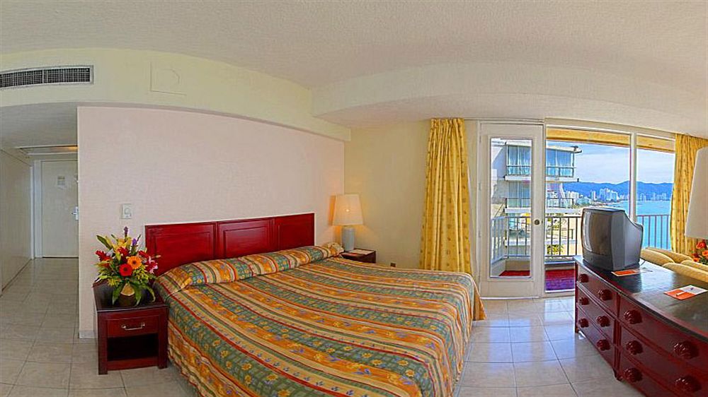 Cheap Hotels Downtown Toronto With Jacuzzi In Room Cheap Hotels Downtown Toronto With Jacuzzi In Room