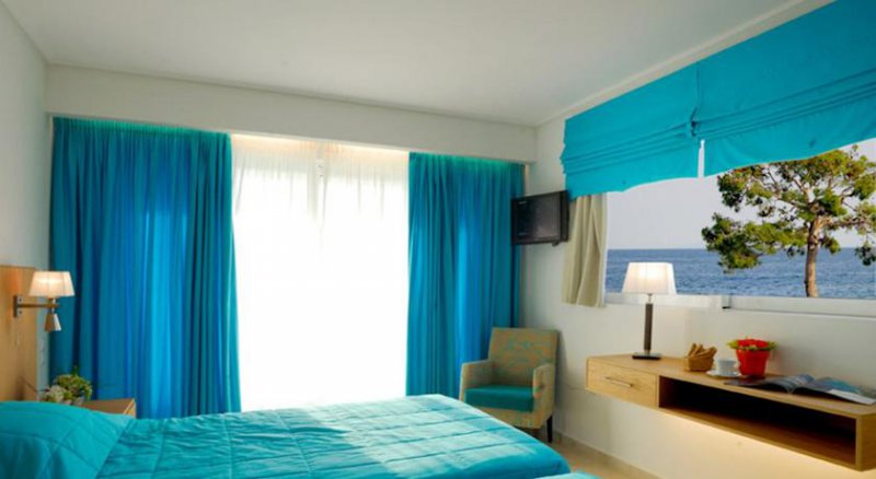 Last Minute Hotel Deals Athens Greece Last Minute Hotel Deals Athens Greece