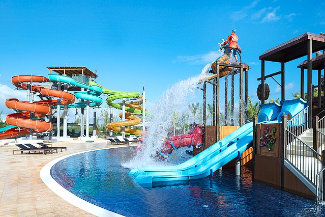 Subscribe to Price of Travel's deals and features newsletter Nov 29, · All Inclusive Vacations from Canada, Cheap All Inclusive Vacations to Cuba, Mexico, all inclusive carribbean vacations, Dominican Republic and Jamaica.