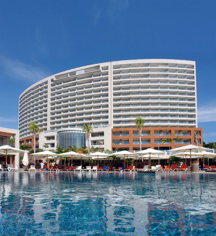 Hamilton Chicago Hotel Packages Hamilton Chicago Hotel Packages