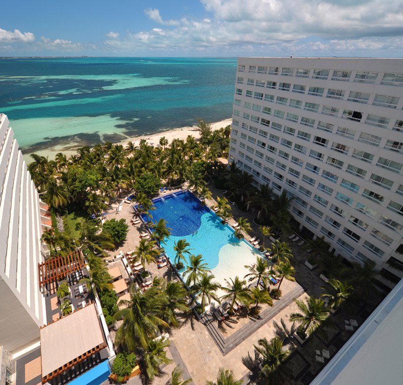 Last Minute Hotel Deals Toronto Area Last Minute Hotel Deals Toronto Area