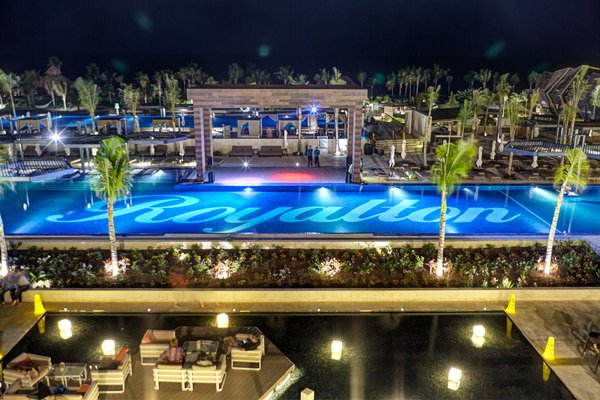 Cancun Hotel Las Vegas Reviews Cancun Hotel Las Vegas Reviews